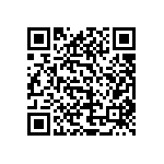 1210Y0160391JCT QRCode