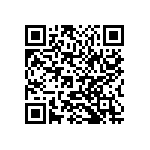 1210Y0160392FCR QRCode