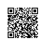 1210Y0160392GCT QRCode