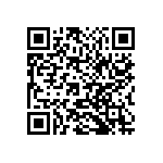 1210Y0160393FCR QRCode