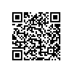 1210Y0160393KCR QRCode