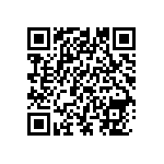 1210Y0160393KXT QRCode