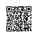 1210Y0160394KDT QRCode