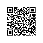 1210Y0160470GCT QRCode