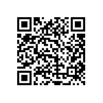 1210Y0160470JCT QRCode