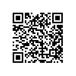 1210Y0160470JFT QRCode