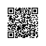 1210Y0160470KFT QRCode