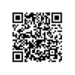 1210Y0160472JCT QRCode