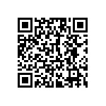 1210Y0160472KDT QRCode