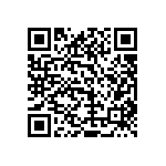 1210Y0160472KXT QRCode