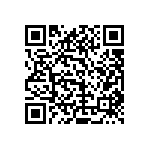 1210Y0160472MDT QRCode