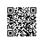 1210Y0160473FCR QRCode