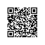 1210Y0160473KDR QRCode