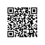 1210Y0160474JDT QRCode