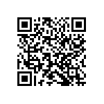 1210Y0160474MXT QRCode