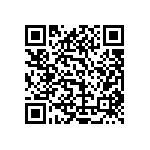 1210Y0160560FCR QRCode