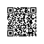 1210Y0160560JCR QRCode