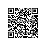 1210Y0160562JFT QRCode