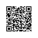 1210Y0160562KFR QRCode