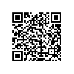 1210Y0160563JCT QRCode