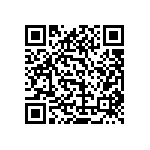 1210Y0160563JDT QRCode