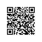 1210Y0160563JXT QRCode