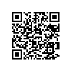 1210Y0160563MDR QRCode