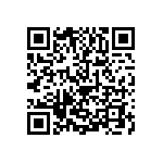 1210Y0160564JXR QRCode