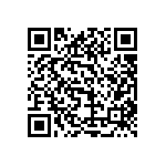 1210Y0160564KXR QRCode