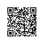 1210Y0160564KXT QRCode