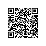 1210Y0160680KCT QRCode