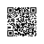 1210Y0160681JCR QRCode