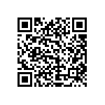 1210Y0160681KCT QRCode