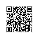 1210Y0160682GFT QRCode