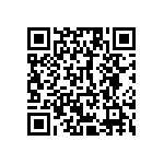 1210Y0160682JFR QRCode