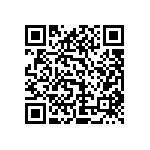 1210Y0160682MDR QRCode