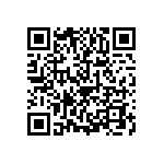 1210Y0160683KCR QRCode