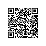 1210Y0160683KCT QRCode