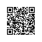 1210Y0160683KXT QRCode