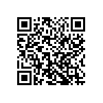 1210Y0160683MDT QRCode