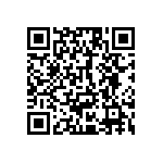 1210Y0160820KFR QRCode