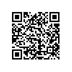 1210Y0160821GCT QRCode