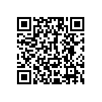 1210Y0160821JCR QRCode