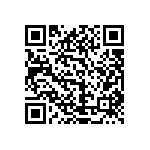 1210Y0160821KCT QRCode