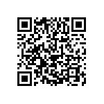 1210Y0160822JCR QRCode