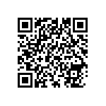 1210Y0160823KXT QRCode