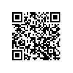 1210Y0160824JDT QRCode