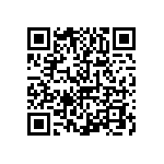 1210Y0163P90BFT QRCode