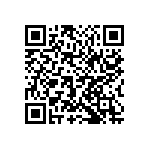 1210Y0163P90CFT QRCode