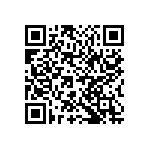 1210Y0164P70BFR QRCode